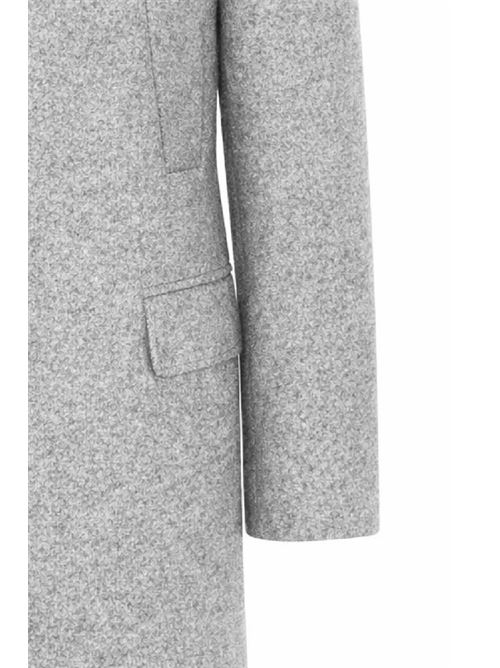  MARKUP | MK9940616/GRIGIO MELANGE